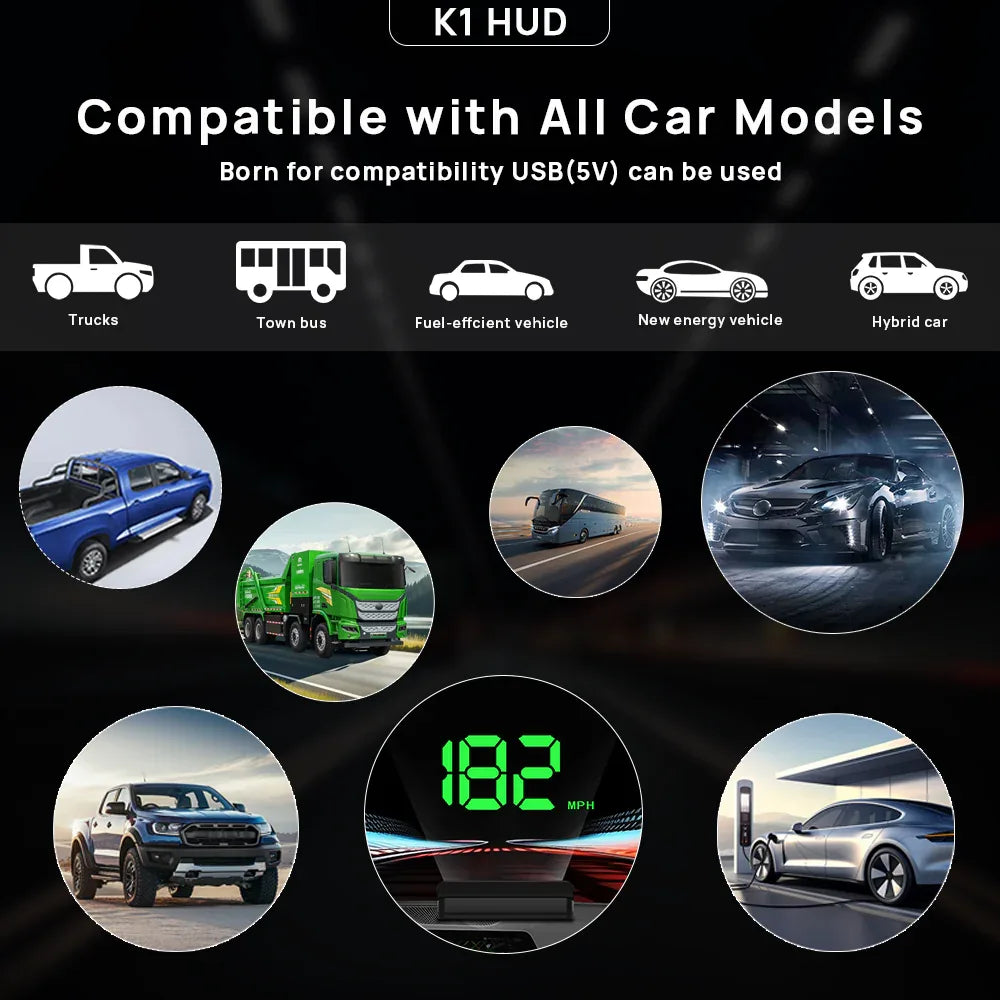 03_ab60bd3b-da44-4354-bf73-d5f7873aa4a8 - KUOWEIHUD