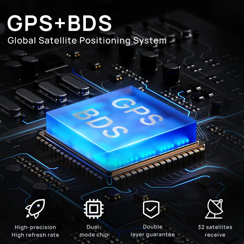 03_b44cd05e-d6fa-484b-8728-e90e5278621e - KUOWEIHUD