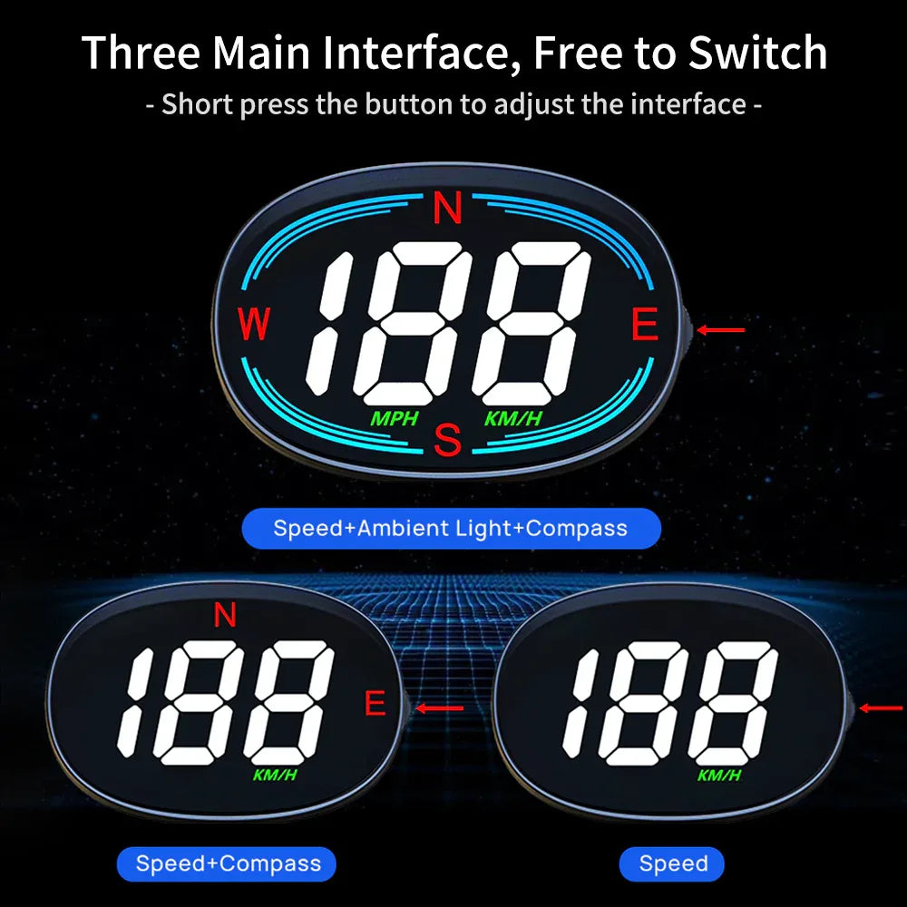 04_9637d27a-0f31-4b24-ab43-17d99a413acb - KUOWEIHUD