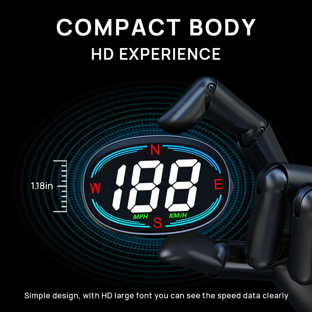 05_f2c6b37d-971f-401d-8f65-4815a1a5ea35 - KUOWEIHUD