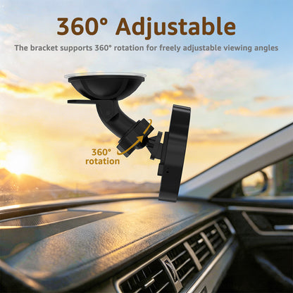 F3 OBD2 Gauge Display for Most Gasoline Car After 2008