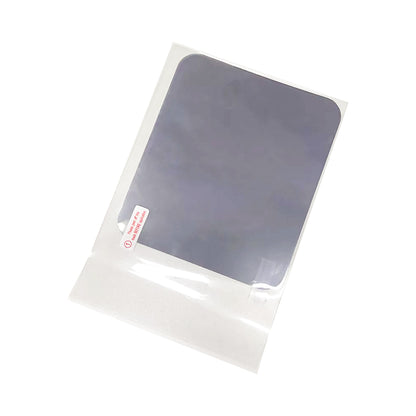 Transparent Clear HUD Windshield Reflective Film for Auto Car Heads-up Display