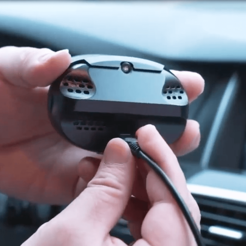 k3 car speedometer plugin details