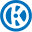 KUOWEIHUD logo